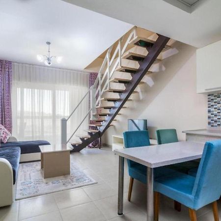 Hotel Çınar termal à Afyonkarahisar Extérieur photo