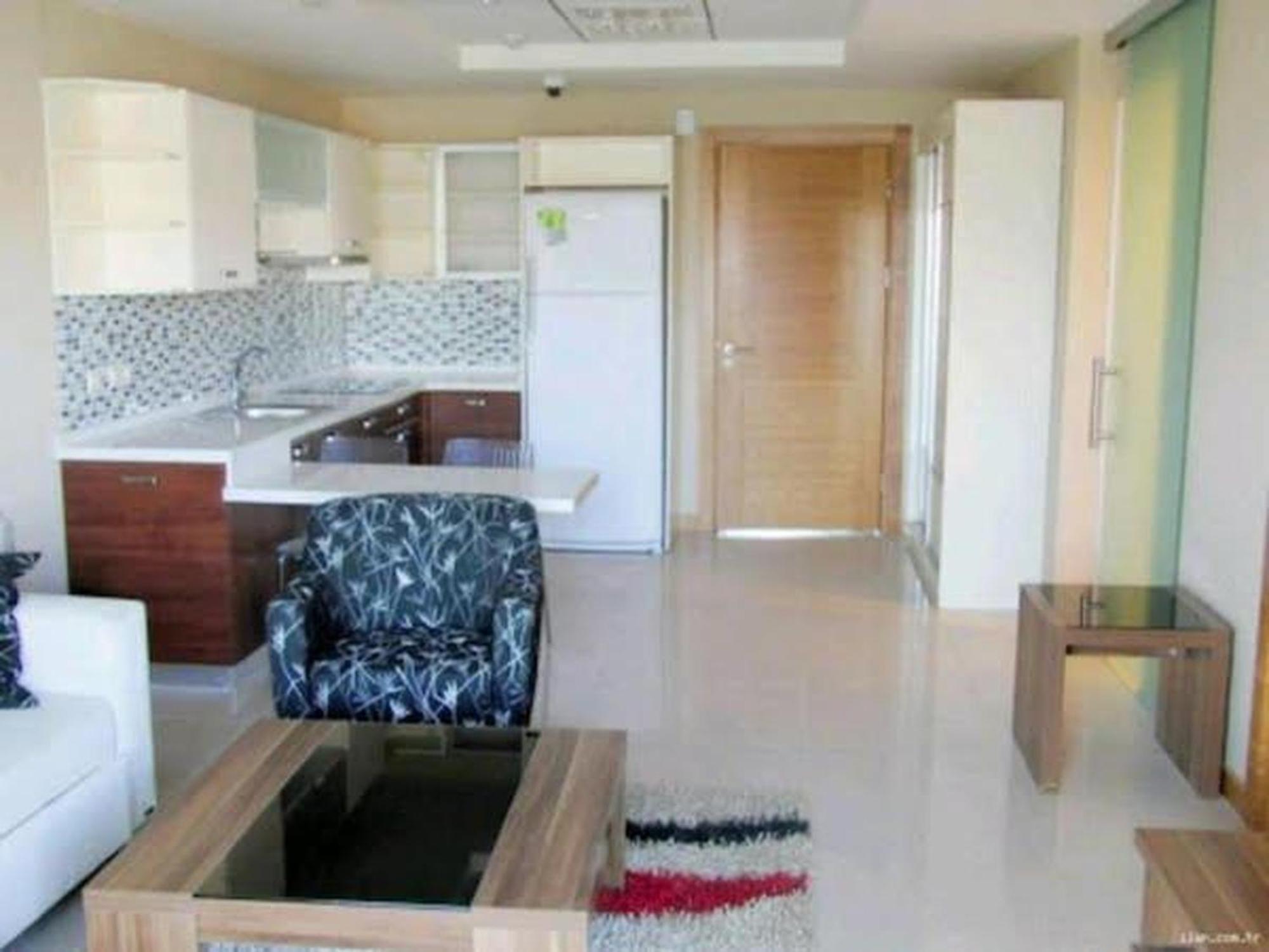 Hotel Çınar termal à Afyonkarahisar Extérieur photo