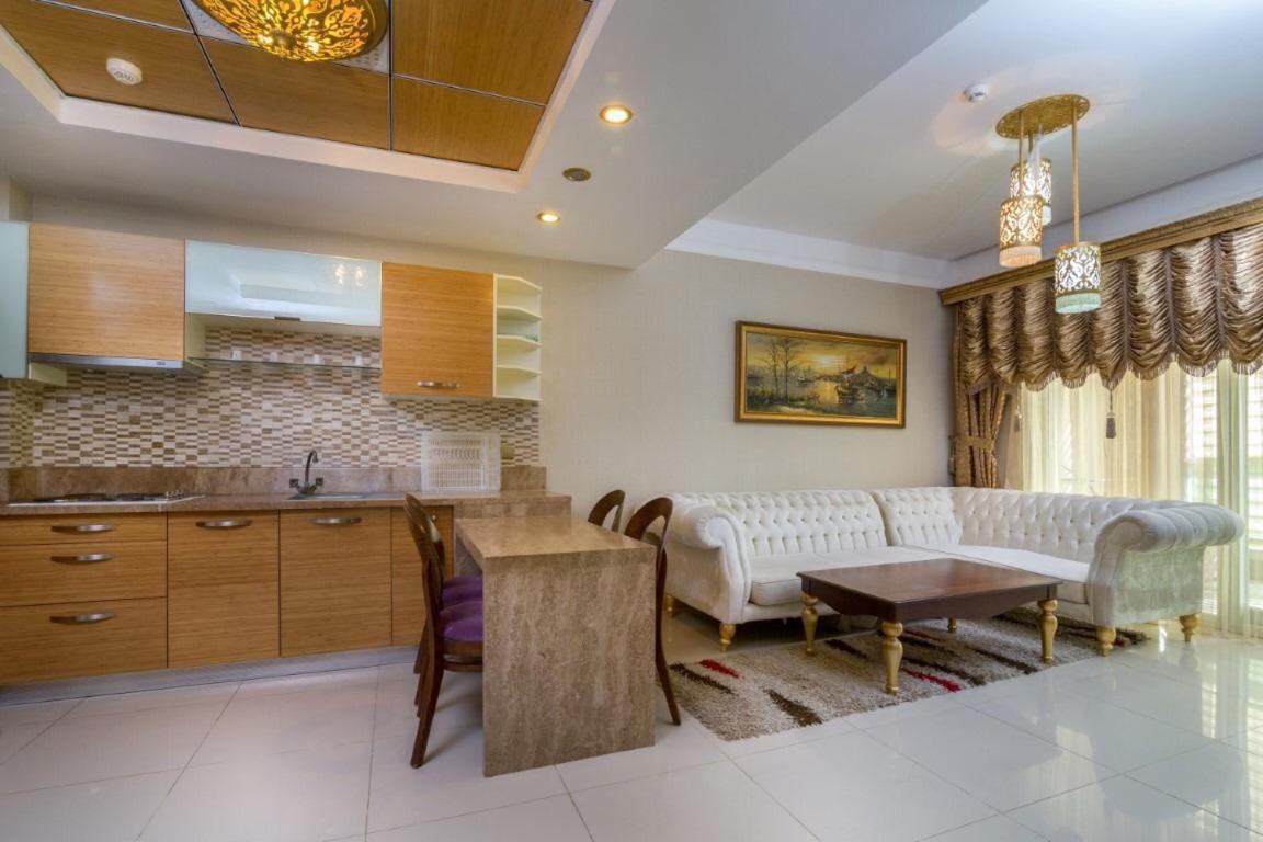 Hotel Çınar termal à Afyonkarahisar Extérieur photo