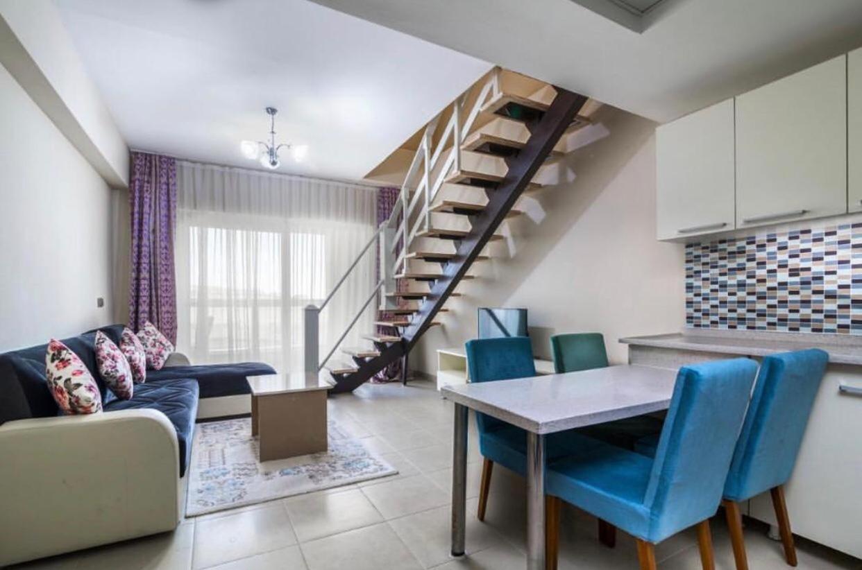 Hotel Çınar termal à Afyonkarahisar Extérieur photo
