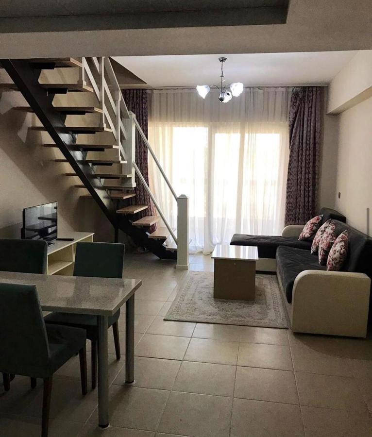 Hotel Çınar termal à Afyonkarahisar Extérieur photo